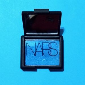 NARS Eyeshadow Single "Wishful Thinking"
